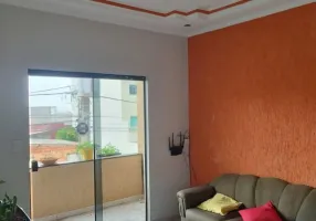 Foto 1 de Casa com 3 Quartos à venda, 150m² em Setor Residencial Oeste, Brasília