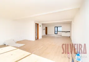 Foto 1 de Sala Comercial para alugar, 70m² em Praia de Belas, Porto Alegre