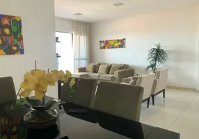 Foto 1 de Apartamento com 3 Quartos à venda, 94m² em Stiep, Salvador