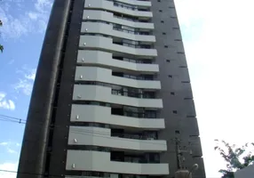 Foto 1 de Apartamento com 4 Quartos à venda, 234m² em Ondina, Salvador