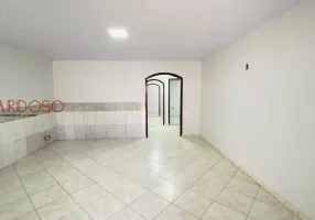 Foto 1 de Casa com 4 Quartos à venda, 5000m² em Samambaia Sul, Brasília