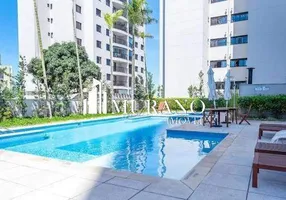 Foto 1 de Apartamento com 2 Quartos à venda, 62m² em Vila Prudente, São Paulo