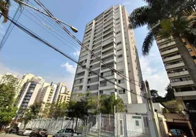 Foto 1 de Apartamento com 2 Quartos à venda, 92m² em Jabaquara, São Paulo