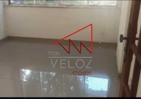 Foto 1 de Apartamento com 1 Quarto à venda, 50m² em Flamengo, Rio de Janeiro