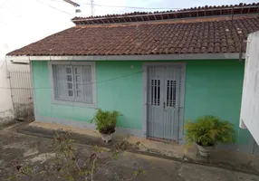 Foto 1 de Casa com 3 Quartos à venda, 200m² em Vista Alegre, Jaboatão dos Guararapes