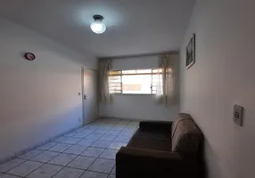 Foto 1 de Apartamento com 1 Quarto à venda, 48m² em Rudge Ramos, São Bernardo do Campo