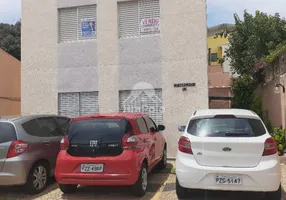 Foto 1 de Apartamento com 2 Quartos à venda, 81m² em Vila Marieta, Campinas