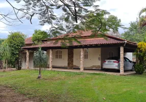 Foto 1 de Fazenda/Sítio com 2 Quartos à venda, 120m² em Itatiquara, Araruama