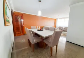 Foto 1 de Apartamento com 4 Quartos à venda, 112m² em Joaquim Tavora, Fortaleza