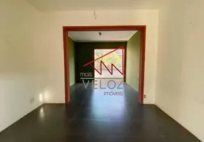 Foto 1 de Apartamento com 1 Quarto à venda, 43m² em Catete, Rio de Janeiro