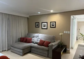 Foto 1 de Apartamento com 3 Quartos à venda, 92m² em Vila Guilherme, São Paulo