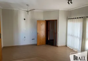 Foto 1 de Apartamento com 2 Quartos à venda, 85m² em Vila Imperial, São José do Rio Preto