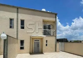 Foto 1 de Casa de Condomínio com 4 Quartos para alugar, 170m² em Planalto Paulista, São Paulo