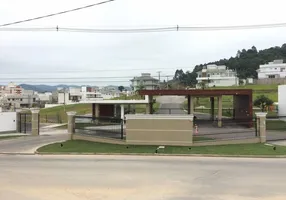 Foto 1 de Lote/Terreno à venda, 475m² em Pedra Branca, Palhoça