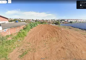 Foto 1 de Lote/Terreno à venda, 300m² em Setor Residencial Pedro Ludovico, Anápolis