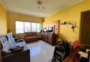 Foto 1 de Apartamento com 2 Quartos à venda, 72m² em Bosque da Saúde, São Paulo