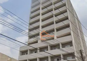 Foto 1 de Apartamento com 2 Quartos à venda, 59m² em Vila Carmosina, São Paulo