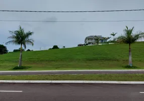 Foto 1 de Lote/Terreno à venda, 1000m² em Centro, Paraibuna