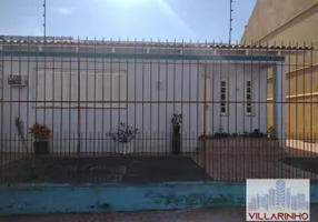 Foto 1 de Casa com 3 Quartos à venda, 150m² em Cavalhada, Porto Alegre