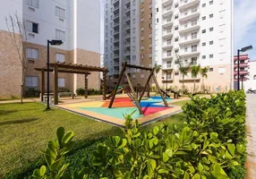 Foto 1 de Apartamento com 2 Quartos à venda, 51m² em Cidade Ocian, Praia Grande