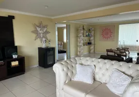 Foto 1 de Casa com 3 Quartos à venda, 130m² em Passo do Gado, Tubarão