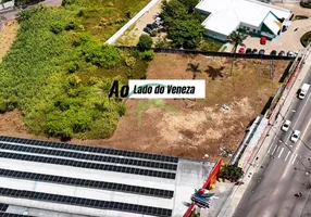 Foto 1 de Lote/Terreno para alugar, 7000m² em Parque Dez de Novembro, Manaus