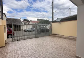 Foto 1 de Casa com 3 Quartos à venda, 108m² em Eden, Sorocaba