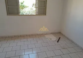 Foto 1 de Sobrado com 1 Quarto para alugar, 50m² em Jardim Mosteiro, Ribeirão Preto