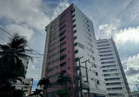 Foto 1 de Apartamento com 3 Quartos para alugar, 140m² em Dionísio Torres, Fortaleza