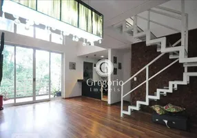 Foto 1 de Apartamento com 1 Quarto à venda, 84m² em Vila Suzana, São Paulo