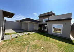 Foto 1 de Casa com 3 Quartos à venda, 142m² em Pirabeiraba Pirabeiraba, Joinville