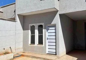 Foto 1 de Casa com 3 Quartos à venda, 250m² em Santos Dumont, Aracaju