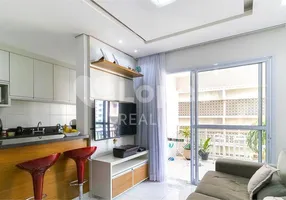 Foto 1 de Prédio Residencial com 2 Quartos à venda, 120m² em Cambuí, Campinas