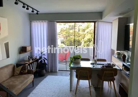 Foto 1 de Apartamento com 2 Quartos à venda, 72m² em Comiteco, Belo Horizonte