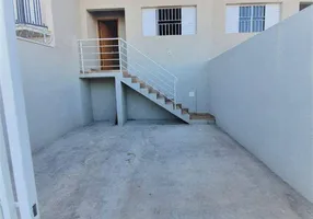 Foto 1 de Casa com 2 Quartos à venda, 73m² em Jardim Imperial, Atibaia