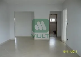 Foto 1 de Sala Comercial com 1 Quarto à venda, 97m² em Santa Mônica, Uberlândia