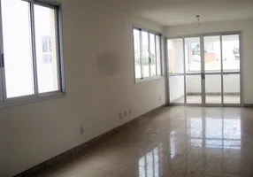 Foto 1 de Apartamento com 4 Quartos à venda, 147m² em São José, Belo Horizonte