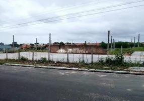 Foto 1 de para alugar, 4680m² em Distrito Industrial, Teresina