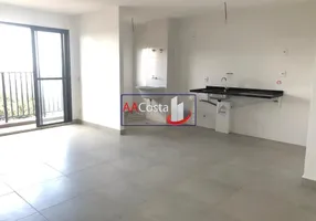 Foto 1 de Apartamento com 3 Quartos à venda, 83m² em Residencial Paraiso, Franca