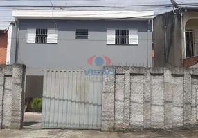 Foto 1 de Casa com 2 Quartos à venda, 129m² em Jardim Olinda, Indaiatuba