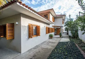 Foto 1 de Casa com 4 Quartos à venda, 422m² em Tristeza, Porto Alegre