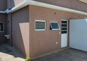 Foto 1 de Casa com 3 Quartos à venda, 160m² em Pitangueiras, Rio de Janeiro