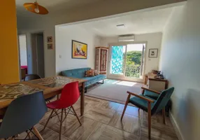 Foto 1 de Apartamento com 2 Quartos à venda, 80m² em São José, São Leopoldo