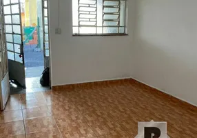 Foto 1 de Sobrado com 2 Quartos à venda, 86m² em Belenzinho, São Paulo