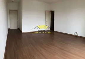 Foto 1 de Apartamento com 2 Quartos à venda, 92m² em Cordovil, Rio de Janeiro