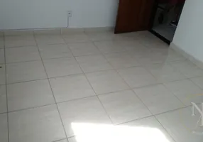 Foto 1 de Sala Comercial com 1 Quarto para alugar, 130m² em Vila Leonor, Guarulhos