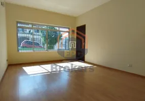 Foto 1 de Casa com 4 Quartos à venda, 170m² em Vila Rica, Jarinu