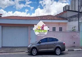 Foto 1 de Casa com 3 Quartos à venda, 241m² em Jardim Terezopolis, Guarulhos