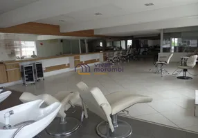 Foto 1 de Ponto Comercial à venda, 468m² em Morumbi, São Paulo