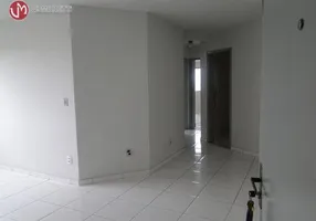 Foto 1 de Apartamento com 2 Quartos à venda, 74m² em Neva, Cascavel